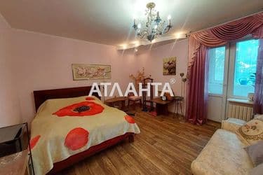 2-кімнатна квартира за адресою вул. Топольова (площа 72,9 м²) - Atlanta.ua - фото 21