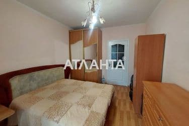 2-кімнатна квартира за адресою вул. Топольова (площа 72,9 м²) - Atlanta.ua - фото 25