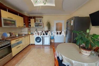 2-кімнатна квартира за адресою вул. Топольова (площа 72,9 м²) - Atlanta.ua - фото 20
