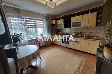 2-кімнатна квартира за адресою вул. Топольова (площа 72,9 м²) - Atlanta.ua - фото 28