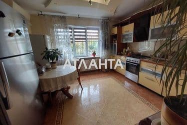 2-кімнатна квартира за адресою вул. Топольова (площа 72,9 м²) - Atlanta.ua - фото 26