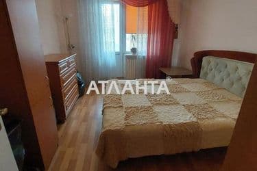 2-кімнатна квартира за адресою вул. Топольова (площа 72,9 м²) - Atlanta.ua - фото 31