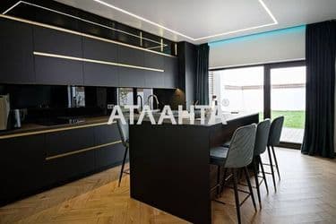 House by the address st. Chumatskaya (area 135 m²) - Atlanta.ua - photo 41