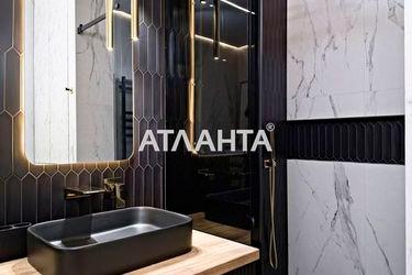 House by the address st. Chumatskaya (area 135 m²) - Atlanta.ua - photo 44