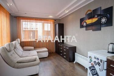 House by the address st. Chumatskaya (area 135 m²) - Atlanta.ua - photo 46