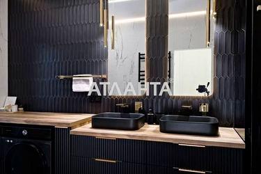 House by the address st. Chumatskaya (area 135 m²) - Atlanta.ua - photo 47