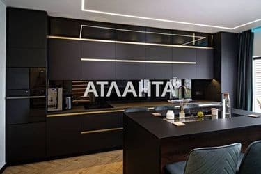 House by the address st. Chumatskaya (area 135 m²) - Atlanta.ua - photo 48