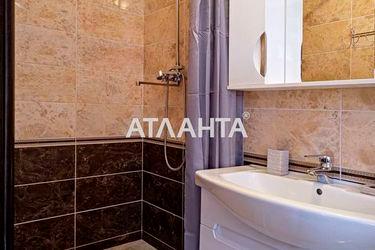 House by the address st. Chumatskaya (area 135 m²) - Atlanta.ua - photo 54