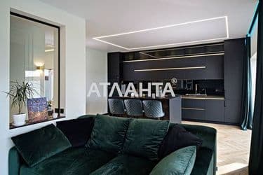 House by the address st. Chumatskaya (area 135 m²) - Atlanta.ua - photo 63