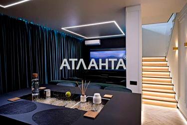 House by the address st. Chumatskaya (area 135 m²) - Atlanta.ua - photo 64