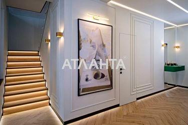 House by the address st. Chumatskaya (area 135 m²) - Atlanta.ua - photo 65