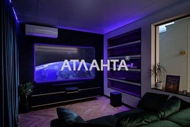 House by the address st. Chumatskaya (area 135 m²) - Atlanta.ua - photo 68