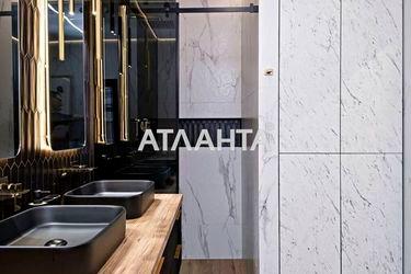 House by the address st. Chumatskaya (area 135 m²) - Atlanta.ua - photo 69