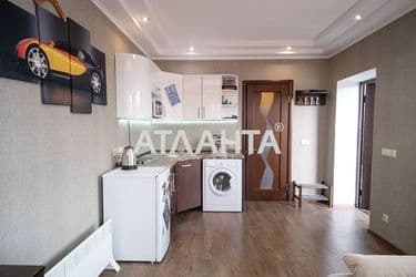 House by the address st. Chumatskaya (area 135 m²) - Atlanta.ua - photo 71