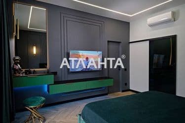 House by the address st. Chumatskaya (area 135 m²) - Atlanta.ua - photo 74