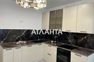 2-кімнатна квартира за адресою вул. Тимофіївська (площа 72,2 м²) - Atlanta.ua - фото 10