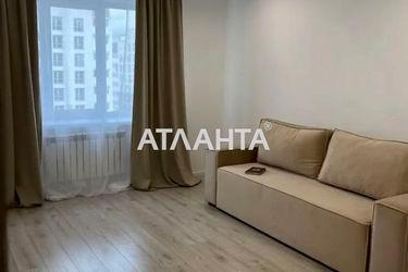 2-кімнатна квартира за адресою вул. Тимофіївська (площа 72,2 м²) - Atlanta.ua - фото 11