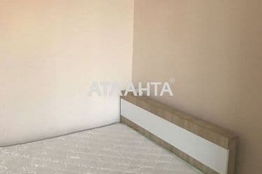 3-rooms apartment apartment by the address st. Marinesko spusk (area 86 m²) - Atlanta.ua - photo 25