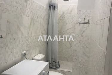 3-rooms apartment apartment by the address st. Marinesko spusk (area 86 m²) - Atlanta.ua - photo 36