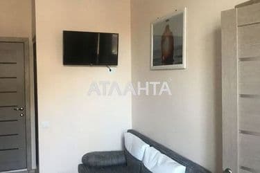 3-rooms apartment apartment by the address st. Marinesko spusk (area 86 m²) - Atlanta.ua - photo 35