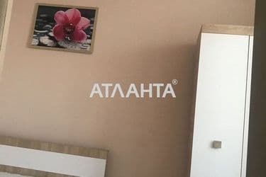 3-rooms apartment apartment by the address st. Marinesko spusk (area 86 m²) - Atlanta.ua - photo 27