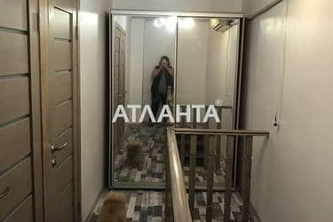 3-rooms apartment apartment by the address st. Marinesko spusk (area 86 m²) - Atlanta.ua - photo 31