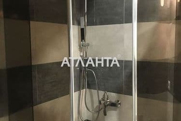 3-rooms apartment apartment by the address st. Marinesko spusk (area 86 m²) - Atlanta.ua - photo 29