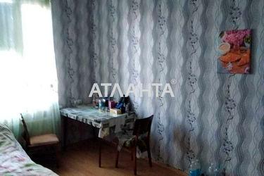 1-room apartment apartment by the address st. Ispanskiy per (area 40 m²) - Atlanta.ua - photo 9