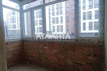 2-комнатная квартира по адресу ул. Праведников мира (площадь 62 м²) - Atlanta.ua - фото 31