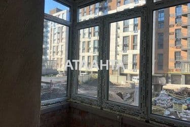 2-комнатная квартира по адресу ул. Праведников мира (площадь 62 м²) - Atlanta.ua - фото 32