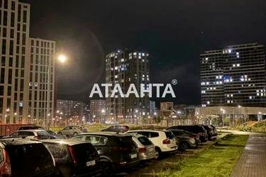 2-комнатная квартира по адресу просп. Правды (площадь 64 м²) - Atlanta.ua - фото 34