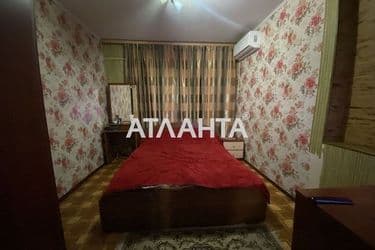 House by the address st. Vilyamsa ak per (area 140 m²) - Atlanta.ua - photo 27