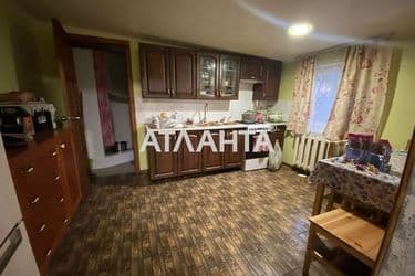 House by the address st. Vilyamsa ak per (area 140 m²) - Atlanta.ua - photo 29