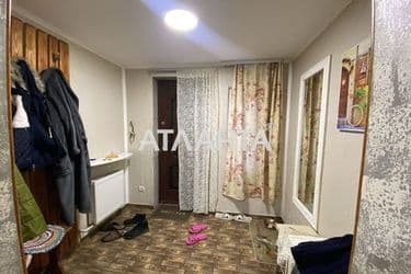 House by the address st. Vilyamsa ak per (area 140 m²) - Atlanta.ua - photo 30