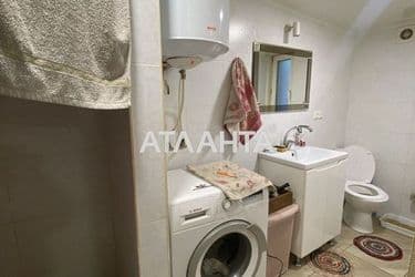 House by the address st. Vilyamsa ak per (area 140 m²) - Atlanta.ua - photo 31