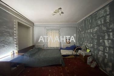House by the address st. Vilyamsa ak per (area 140 m²) - Atlanta.ua - photo 32