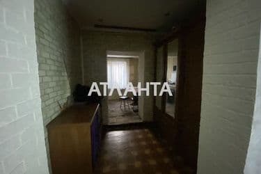 House by the address st. Vilyamsa ak per (area 140 m²) - Atlanta.ua - photo 33