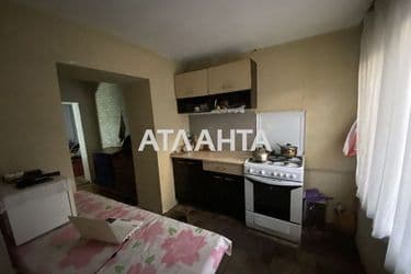 House by the address st. Vilyamsa ak per (area 140 m²) - Atlanta.ua - photo 34