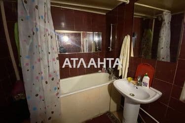 House by the address st. Vilyamsa ak per (area 140 m²) - Atlanta.ua - photo 36