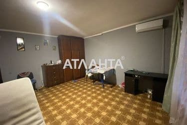 House by the address st. Vilyamsa ak per (area 140 m²) - Atlanta.ua - photo 37