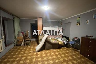 House by the address st. Vilyamsa ak per (area 140 m²) - Atlanta.ua - photo 38