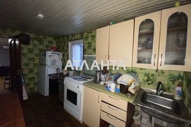 House by the address st. Vilyamsa ak per (area 140 m²) - Atlanta.ua - photo 39
