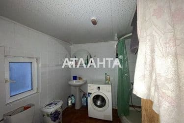 House by the address st. Vilyamsa ak per (area 140 m²) - Atlanta.ua - photo 40
