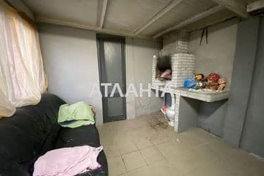 House by the address st. Vilyamsa ak per (area 140 m²) - Atlanta.ua - photo 41
