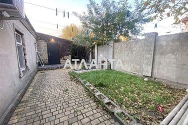 House by the address st. Vilyamsa ak per (area 140 m²) - Atlanta.ua - photo 42