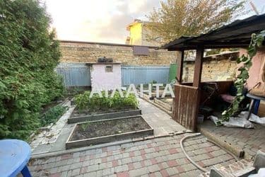 House by the address st. Vilyamsa ak per (area 140 m²) - Atlanta.ua - photo 43