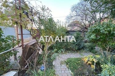 House by the address st. Vilyamsa ak per (area 140 m²) - Atlanta.ua - photo 44
