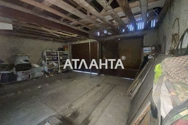 House by the address st. Vilyamsa ak per (area 140 m²) - Atlanta.ua - photo 45