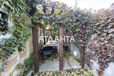 House by the address st. Vilyamsa ak per (area 140 m²) - Atlanta.ua - photo 47