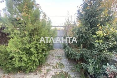 House by the address st. Vilyamsa ak per (area 140 m²) - Atlanta.ua - photo 48